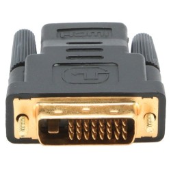 HDMI-zu-DVI-Adapter GEMBIRD... (MPN )