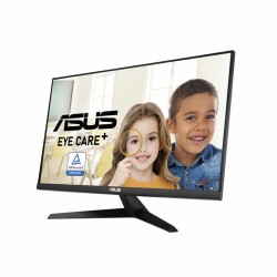 Monitor Asus VY279HGE 27"... (MPN S0239690)