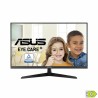 Monitor Asus VY279HGE 27" Full HD 60 Hz