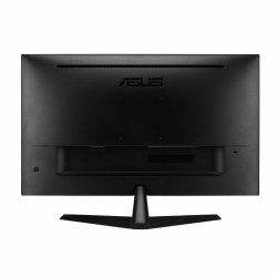 Monitor Asus VY279HGE 27" Full HD 60 Hz