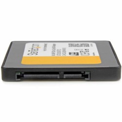 SATA-Adapter Startech SAT2M2NGFF25 2,5" SSD M.2 SATA III 2.5"