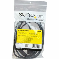 Adapter Startech SCNM9FF2MBK