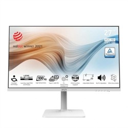 Monitor MSI MD272XPW 27" (MPN S0240588)