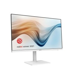 Monitor MSI MD272XPW 27"