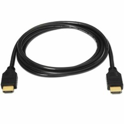 HDMI Kabel Aisens A119-0094 (MPN S0236129)