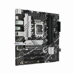 Motherboard Asus... (MPN S0239957)