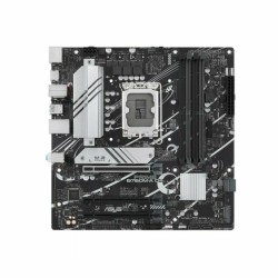 Motherboard Asus 90MB1D00-M1EAYC Intel B760 LGA 1700