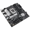 Motherboard Asus 90MB1D00-M1EAYC Intel B760 LGA 1700