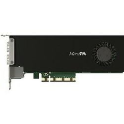 Netzwerkkarte Mikrotik CCR2004-1G-2XS-PCIe