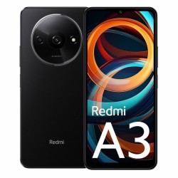 Smartphone Xiaomi Redmi A3... (MPN S0240596)