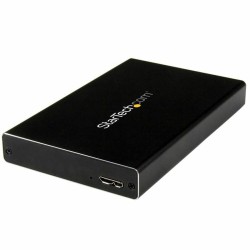 Externe Box Startech... (MPN S55057532)