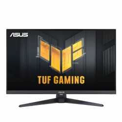 Gaming-Monitor Asus... (MPN S0240181)