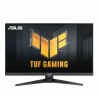 Gaming-Monitor Asus 90LM08R0-B01E70 32" 31,5" Full HD