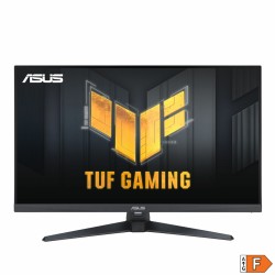 Gaming-Monitor Asus 90LM08R0-B01E70 32" 31,5" Full HD