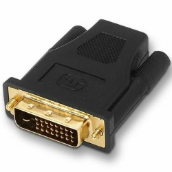 DVI-D-zu-HDMI-Adapter... (MPN )