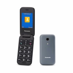 Mobiltelefon Panasonic... (MPN S7607183)