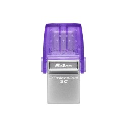USB Pendrive Kingston... (MPN S7608680)