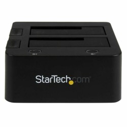 Dockstation Startech... (MPN S55057563)