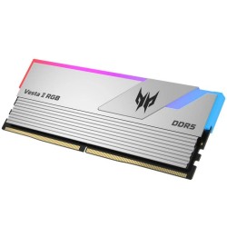 RAM Speicher Acer PREDATOR VESTA2 64 GB 6000 MHz cl30