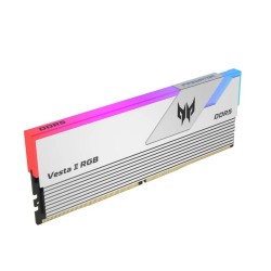 RAM Speicher Acer PREDATOR VESTA2 64 GB 6000 MHz cl30