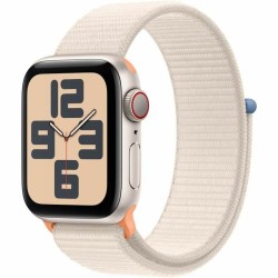 Smartwatch Apple SE Beige... (MPN S7193130)