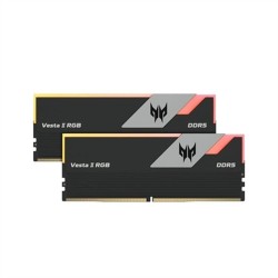 RAM Speicher Acer PREDATOR... (MPN S0240660)