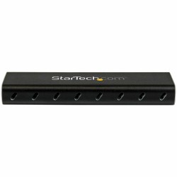 Adapter SSD Startech SM2NGFFMBU33