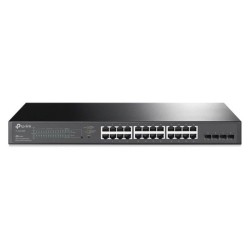 Switch TP-Link TL-SG2428P (MPN S0228172)