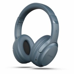 Bluetooth-Kopfhörer Ryght... (MPN S71001180)