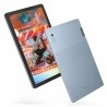 Tablet Lenovo Tab M9 9" 3 GB RAM 32 GB MediaTek Helio G80 Grau