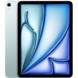 Tablet Apple iPad Air 11"... (MPN S71001894)