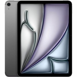 Tablet Apple iPad Air 11"... (MPN S71001896)