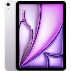 Tablet Apple iPad Air 11"... (MPN S71001898)