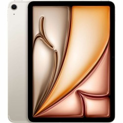 Tablet Apple iPad Air 11"... (MPN S71001901)