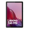 Tablet Lenovo Tab M9 9" 3 GB RAM 32 GB MediaTek Helio G80 Grau