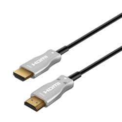 HDMI Kabel Aisens A148-0380... (MPN S5626381)