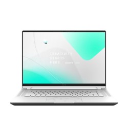 Laptop Gigabyte AERO 16... (MPN S5626959)
