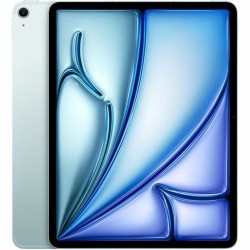 Tablet Apple iPad Air 13"... (MPN S71001926)