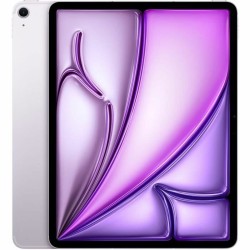 Tablet Apple iPad Air 13"... (MPN S71001930)