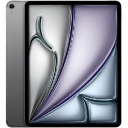 Tablet Apple iPad Air 13"... (MPN S71001935)