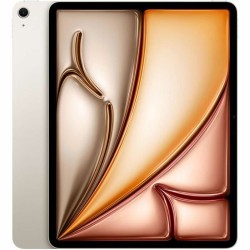 Tablet Apple iPad Air 13"... (MPN S71001948)