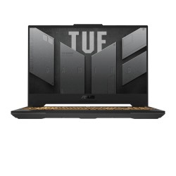 Laptop Asus TUF507VV-LP193... (MPN S5627338)