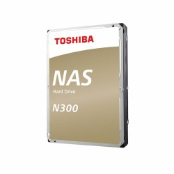 Festplatte Toshiba... (MPN S55096701)
