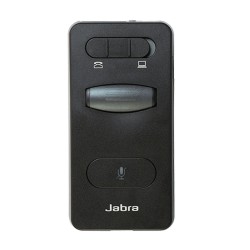 USB-Soundadapter Jabra 860-09 (MPN S55025201)