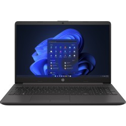 Laptop HP 250 G9 Qwerty... (MPN S5624046)