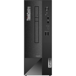 Desktop PC Lenovo... (MPN S55180566)