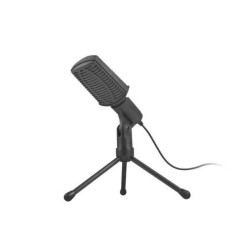 Mikrofon Natec ASP (MPN S5606243)
