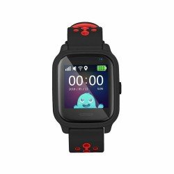Smartwatch LEOTEC FT1133024... (MPN S5611584)