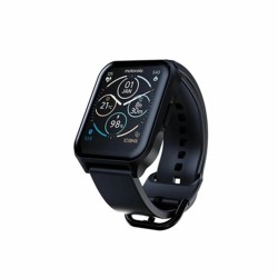 Smartwatch Motorola 1,69"... (MPN S0453240)