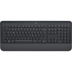 Tastatur Logitech K650... (MPN S55163345)